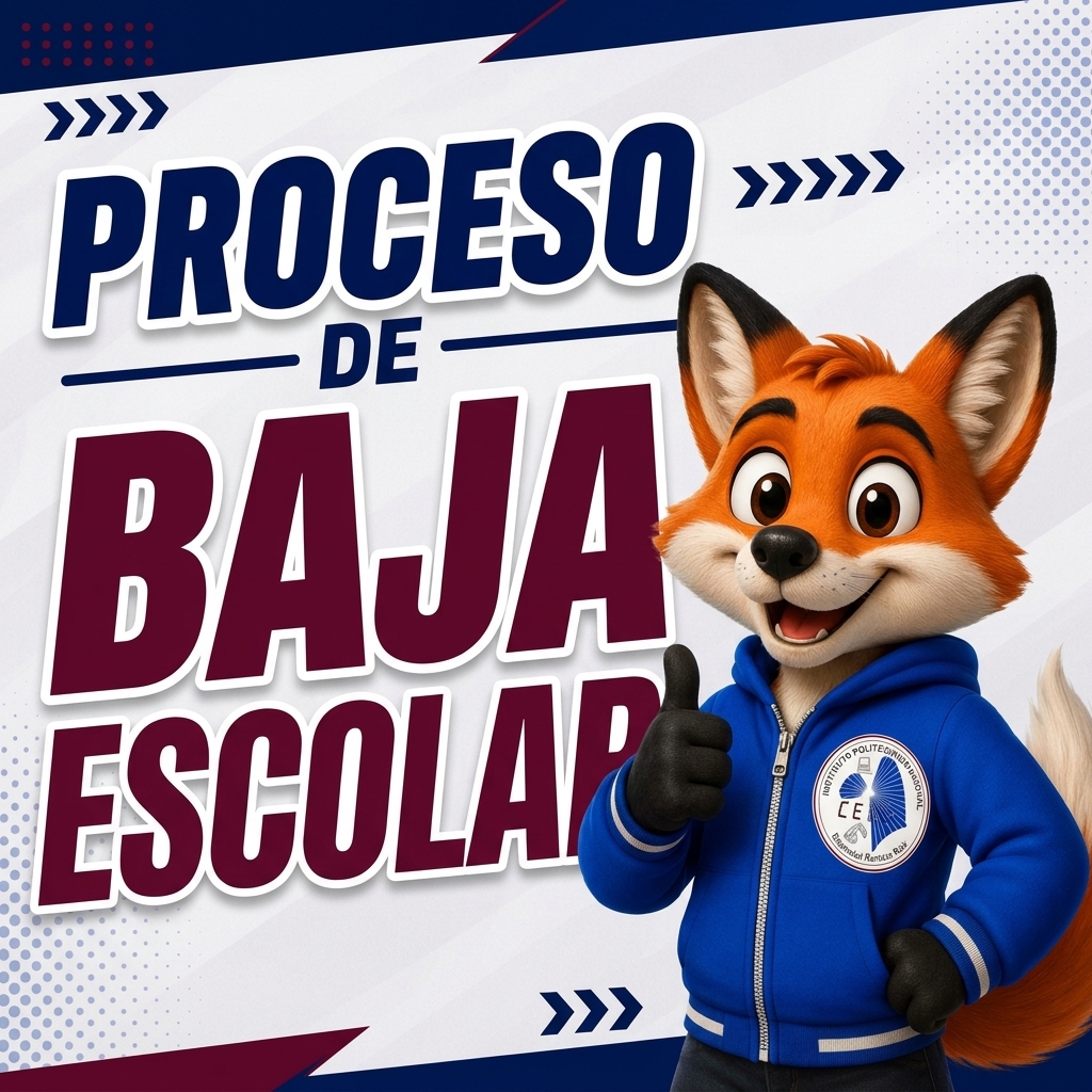 Bajas 27-1